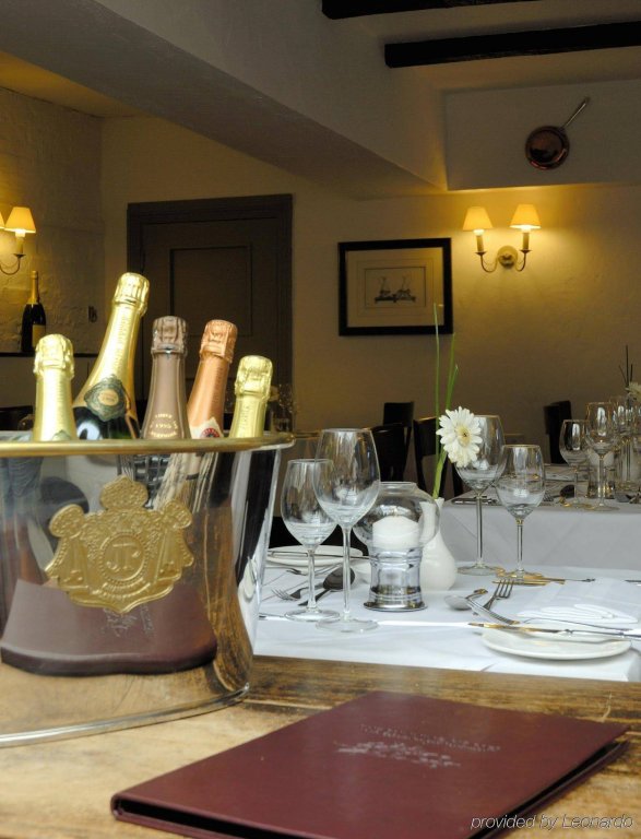 Фото The Running Horses