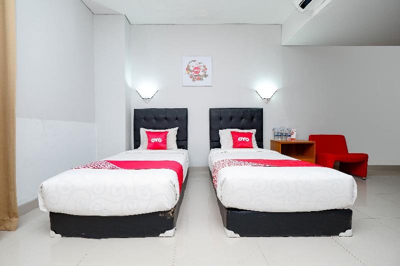 Фото Utc Hotel Semarang