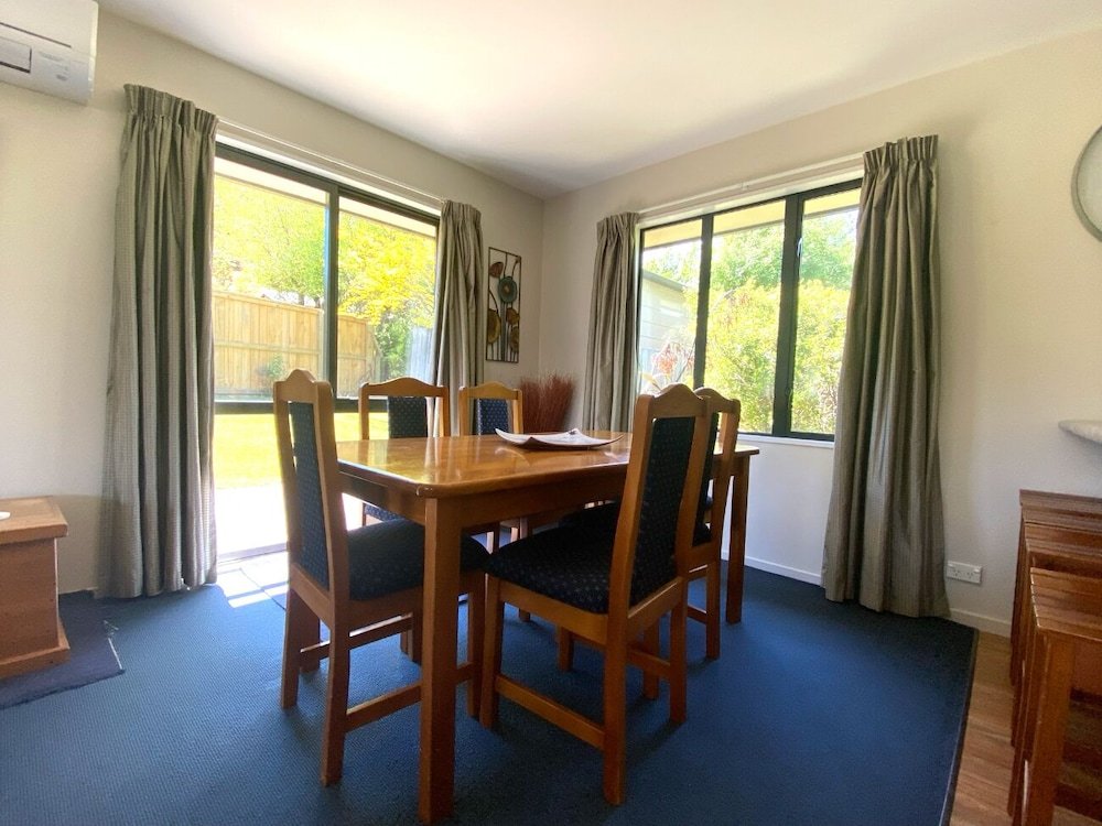 Фото 7 Bellbird Place