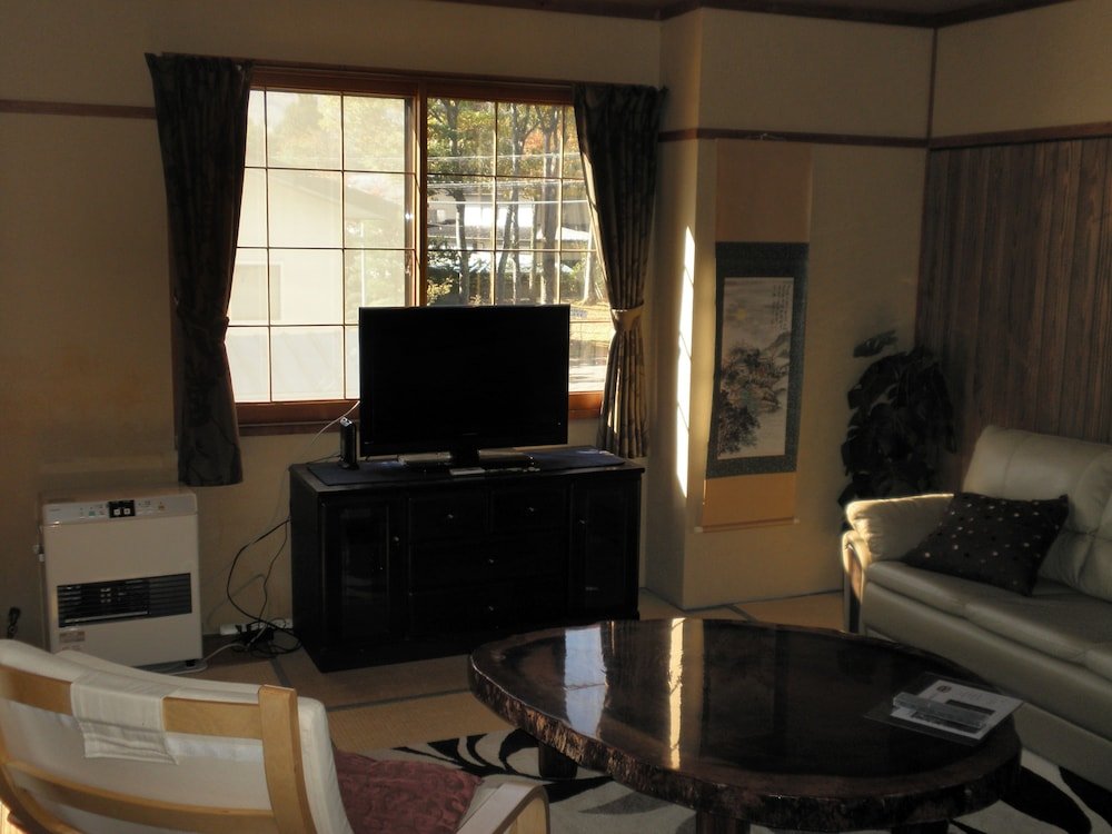 Фото Hakuba Ski Condos