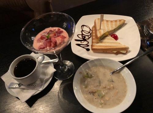 Фото Глобус-Л