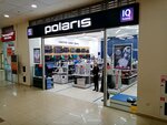 Polaris (Oktyabrya Avenue, 34), household appliances store