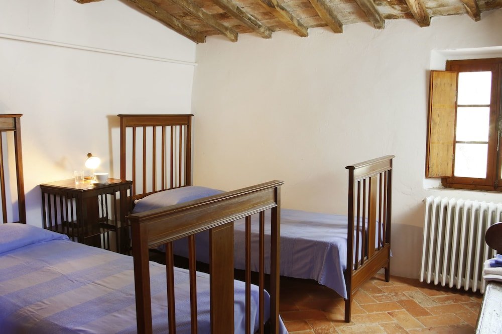 Фото Case Di Gello