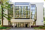 Alfa Aesthetics LLC (Mira Avenue, 119с619) ، معدات صالون تجميل