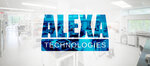 Alexa Technologies, Ltd (Chyrvonaja Street, 7к25), standardization and metrology