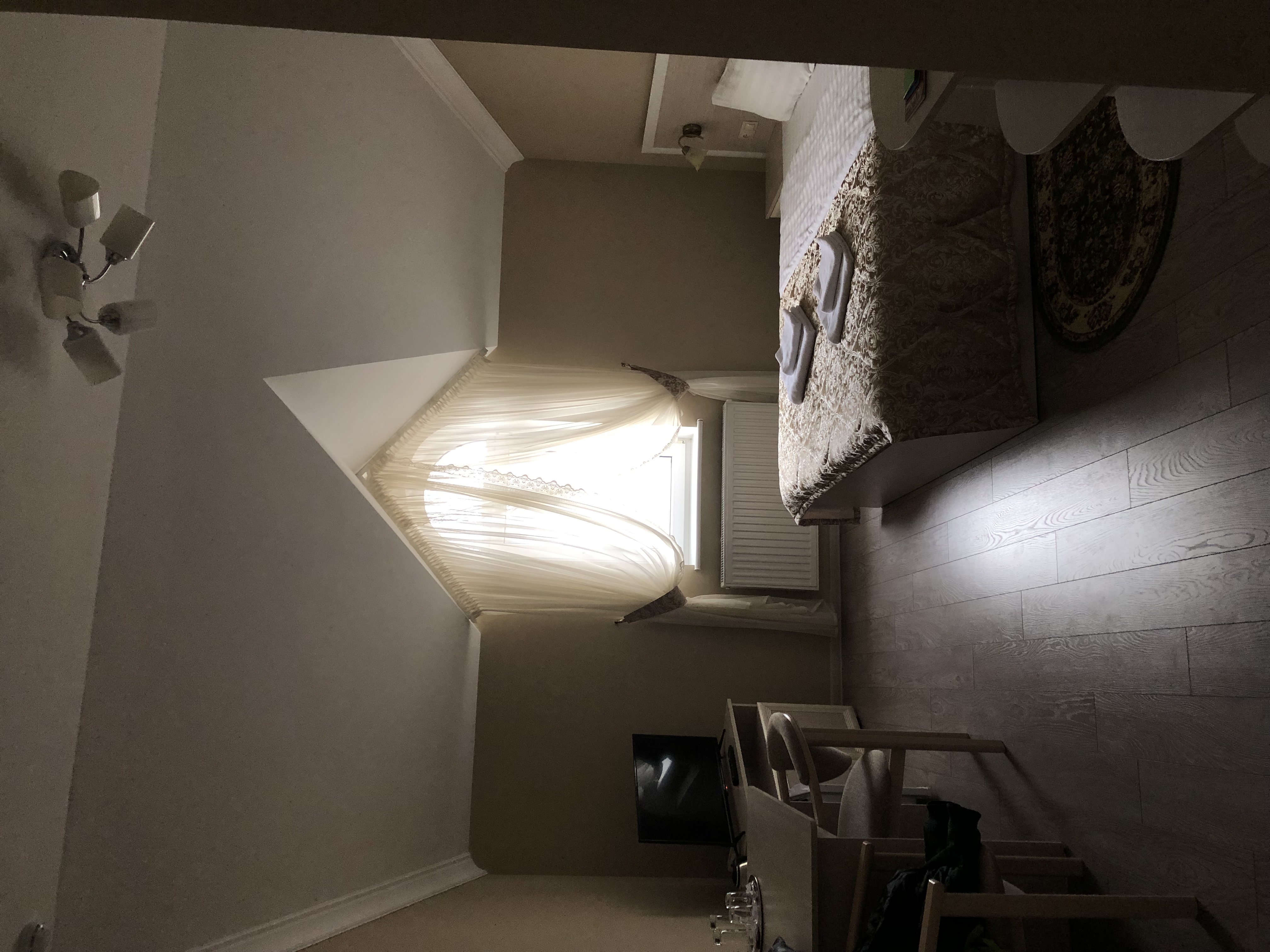 Фото Константа