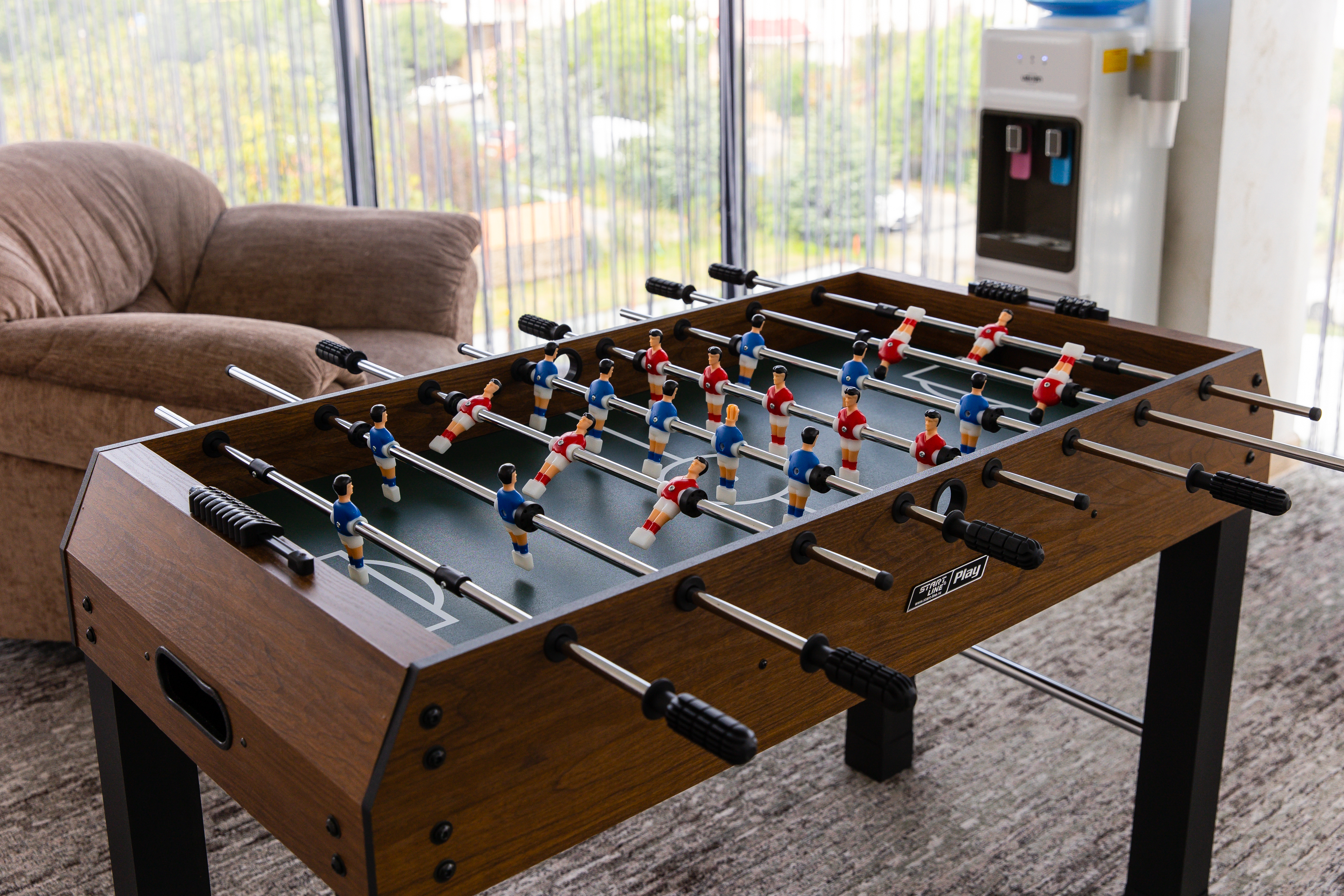 Фото ТиАдель