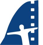 شعار