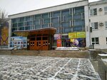 Ювелирная мастерская (L'va Tolstogo Street, 22) ، صائغ