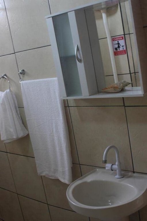 Фото Pousada Colinas da Lagoa