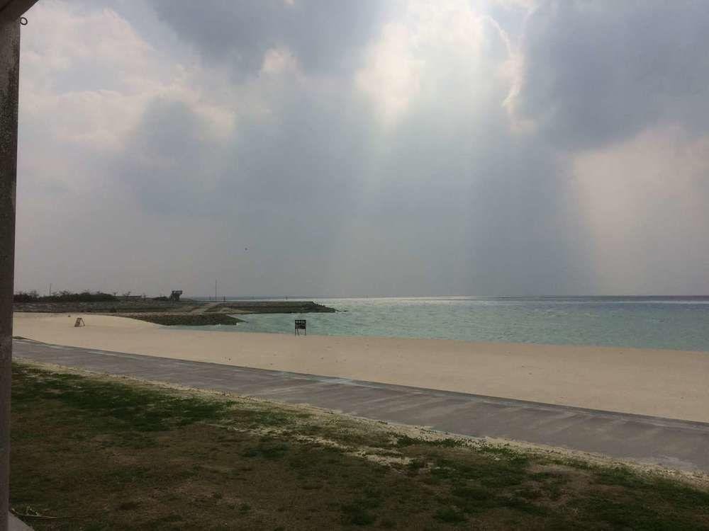 Фото Cozy Stay in Itoman