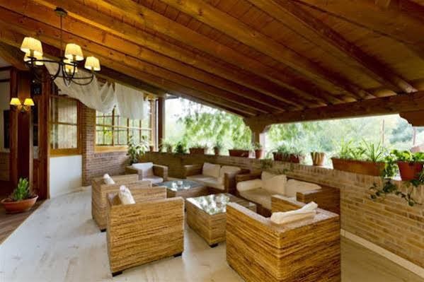 Фото Hotel Jakue