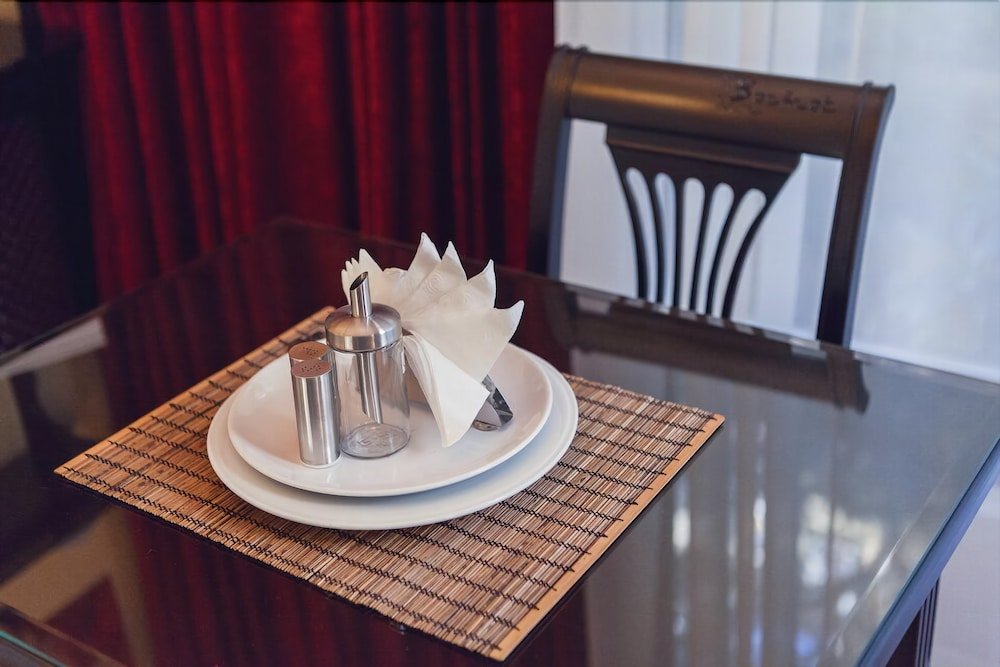 Фото Восток