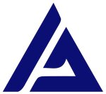 Техстройторг-к (ulitsa Ryleyeva, 38), construction company