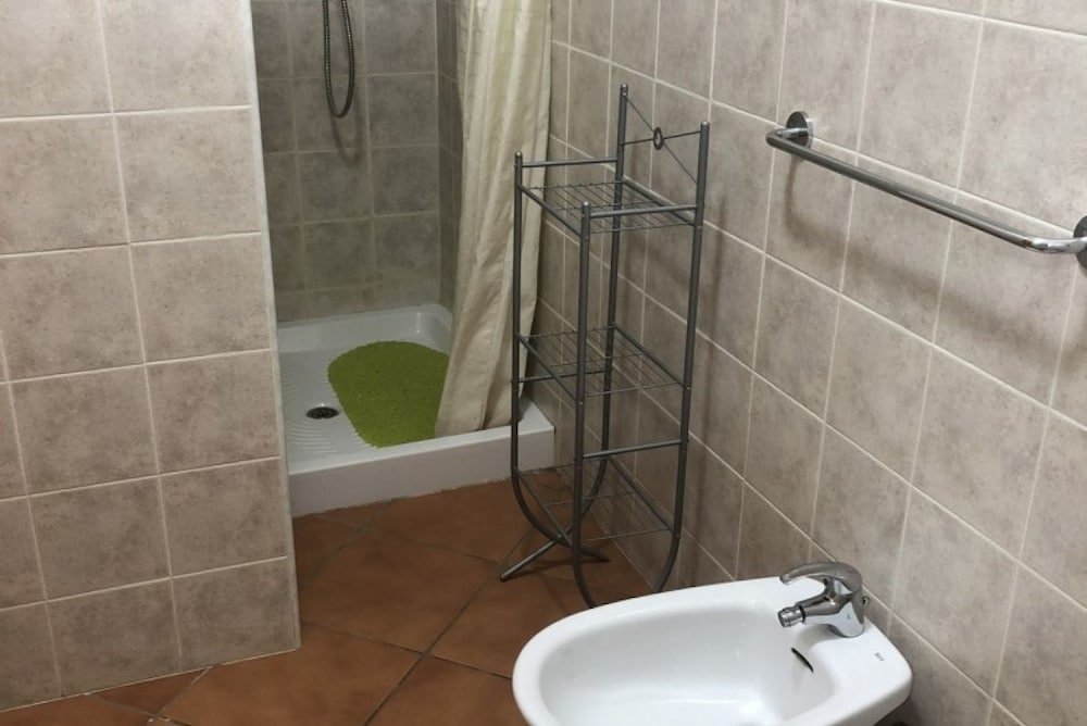 Фото Appartamenti San Teodoro V