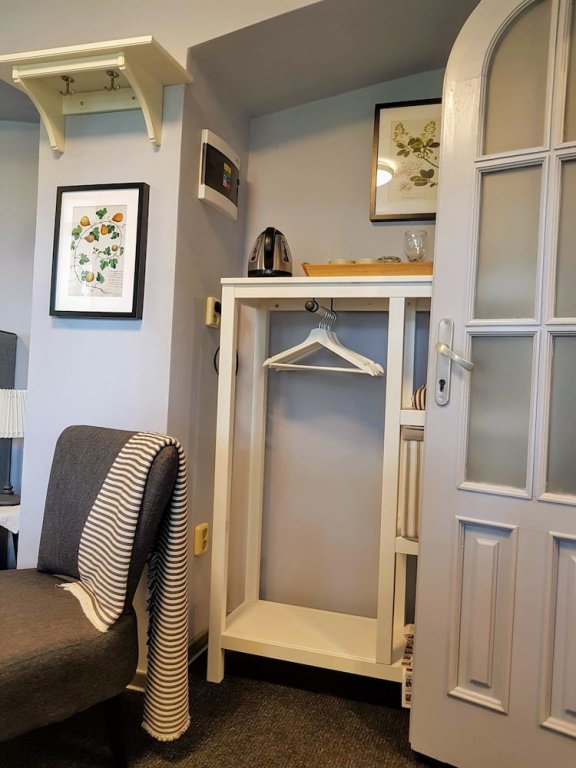 Фото Penzion na Kopci