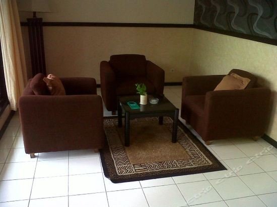 Фото Insumo Palace Hotels & Resorts