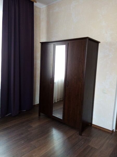 Фото Гостиница Бизнес центр