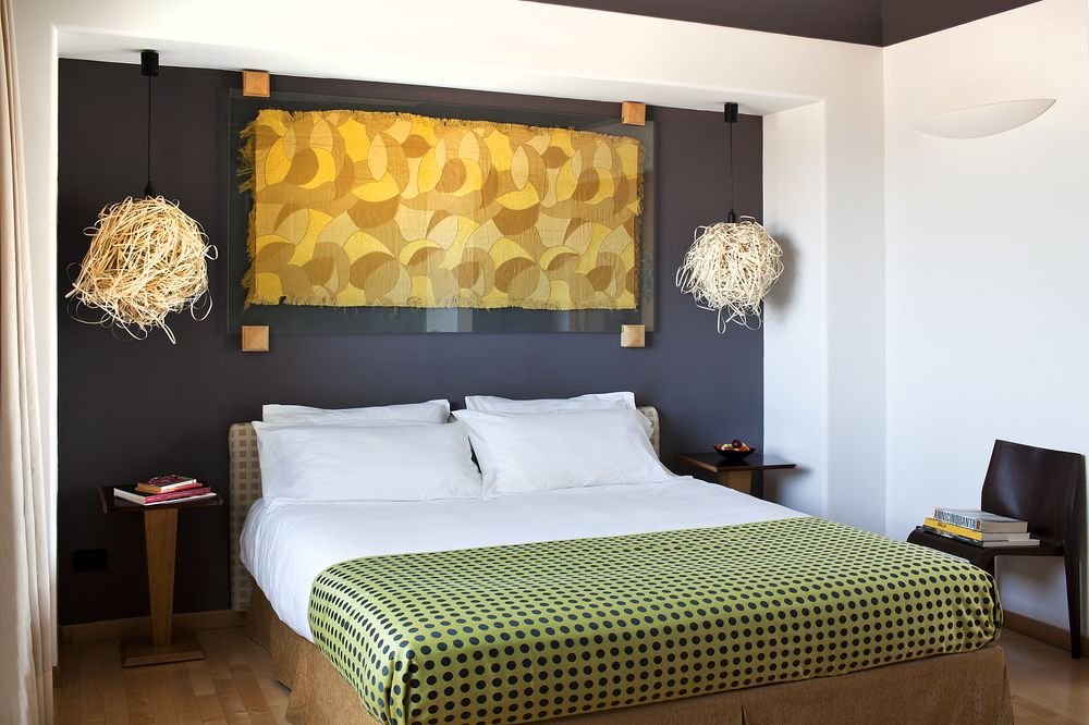 Фото Hotel Plaza Opera