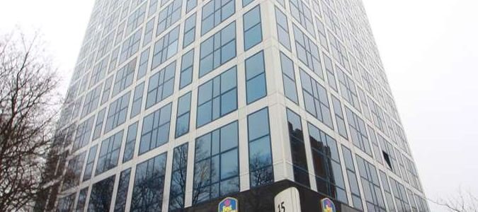 Фото Xo Hotels Couture