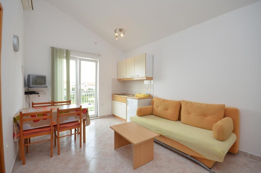 Фото Apartment Vinko