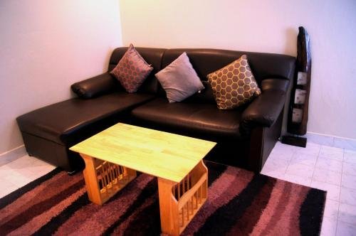 Фото Southern Star Resort