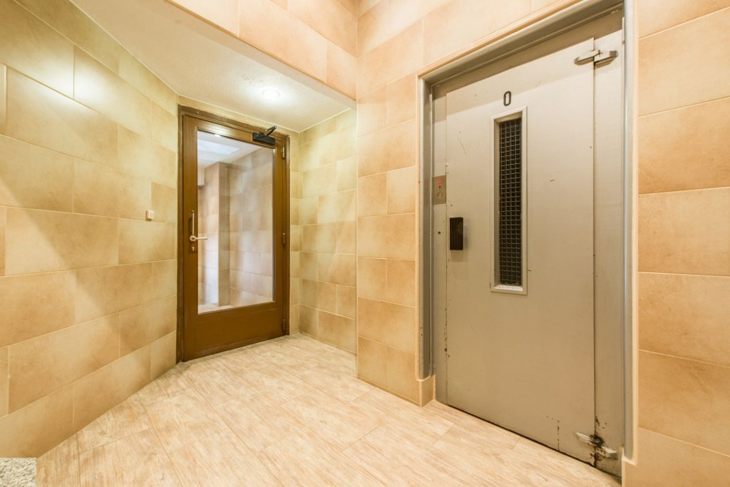 Фото Viviendas Turísticas Palacio Real