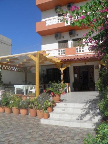 Фото Galaxias Studios