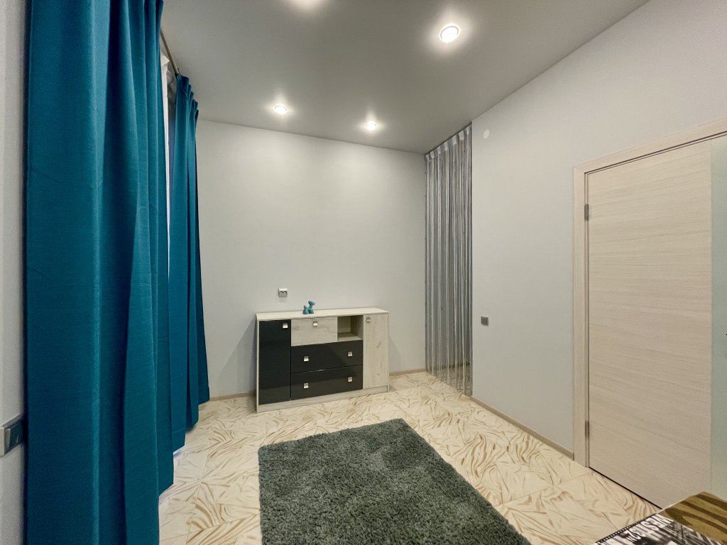 Фото Вилла Your Friends Tarusa