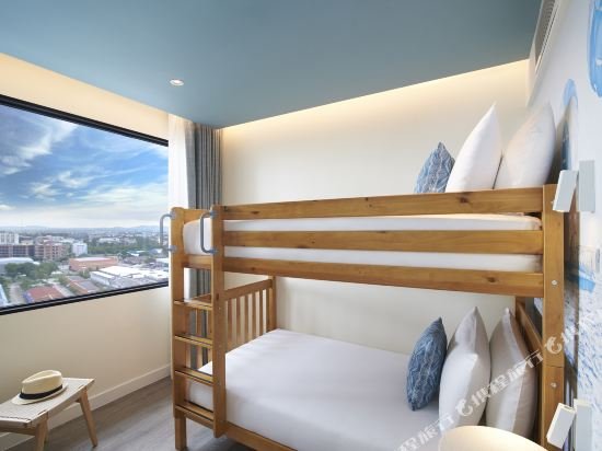 Фото Hotel J Pattaya