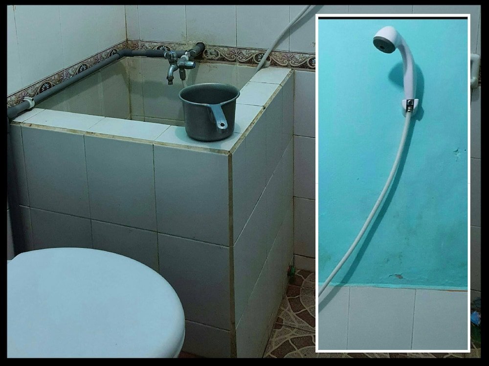 Фото Rainbow Singkawang