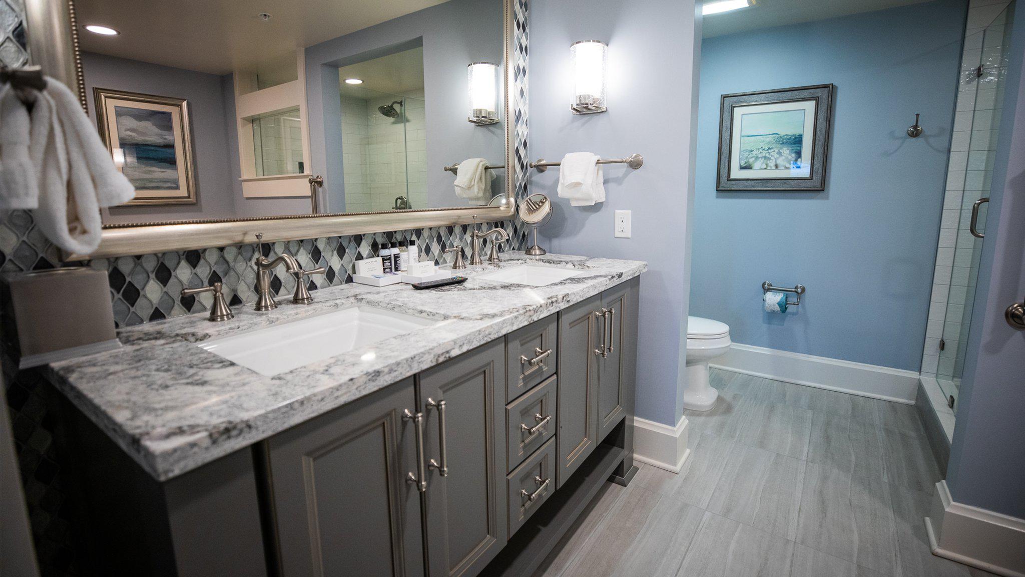 Фото Cape canaveral beach resort