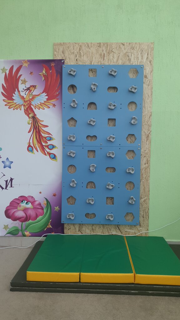 Organization of children events Мастерская праздников "Волшебники", Berdsk, photo