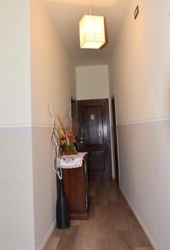 Фото Locanda Del Duca