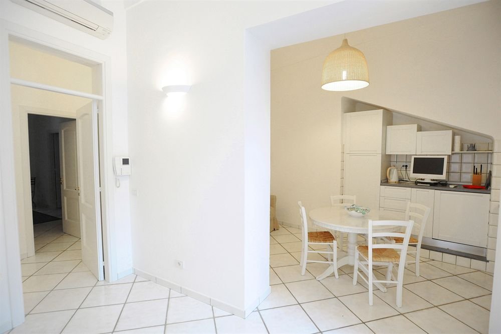 Фото Amalfi Resort