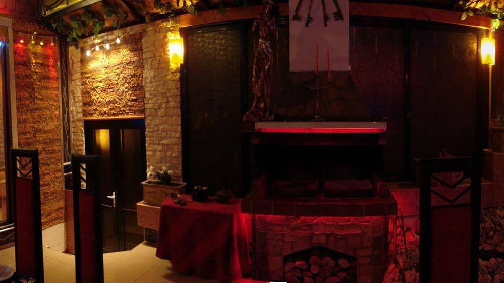 Фото Rimini Club