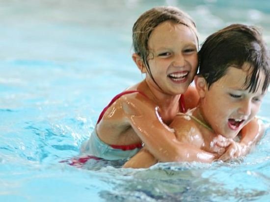 Фото Clarion Pointe Okc Airport