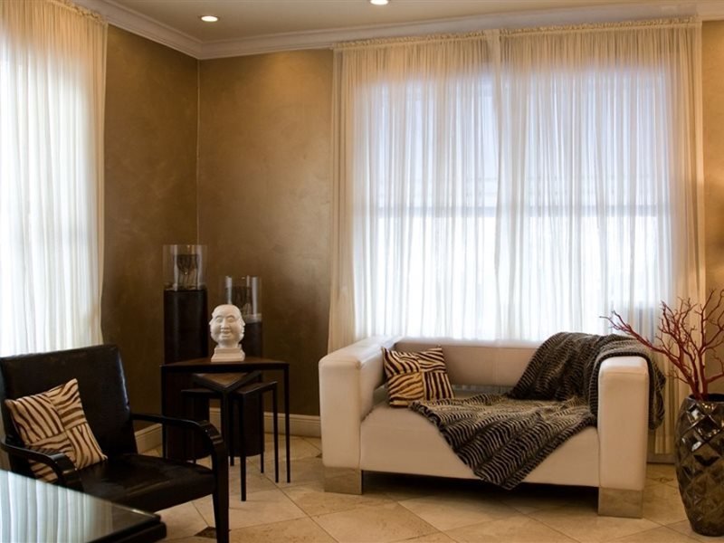 Фото Odyssey of South Beach Apart Hotel