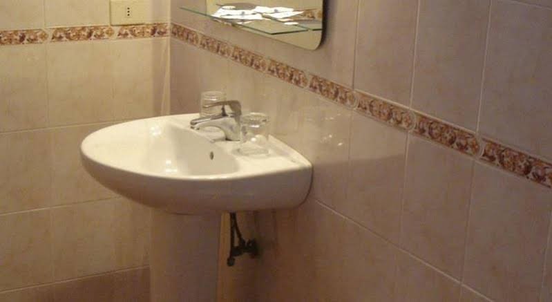 Фото Hotel Blanca Paloma