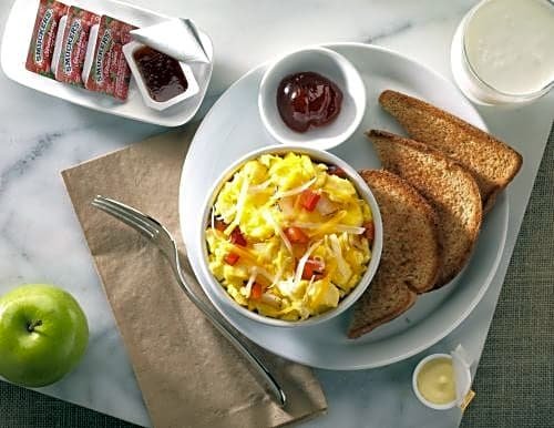 Фото Home2 Suites by Hilton North Plano Hwy 75