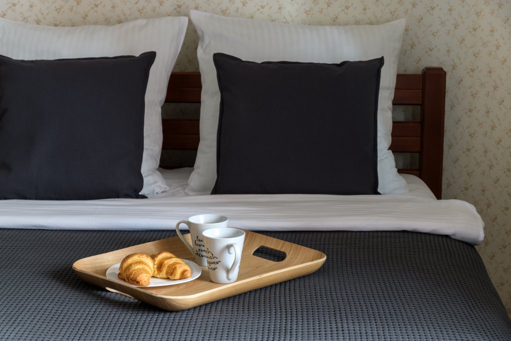 Фото FlaNsk на Крылова