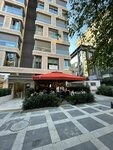 Pigalle Suadiye (İstanbul, Kadikoy, Suadiye Mah., Plaj Yolu Sok., 12A) ، حانة، بار