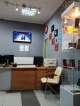 PS Centr (Gilyarovskogo Street, 65с1), phone repair