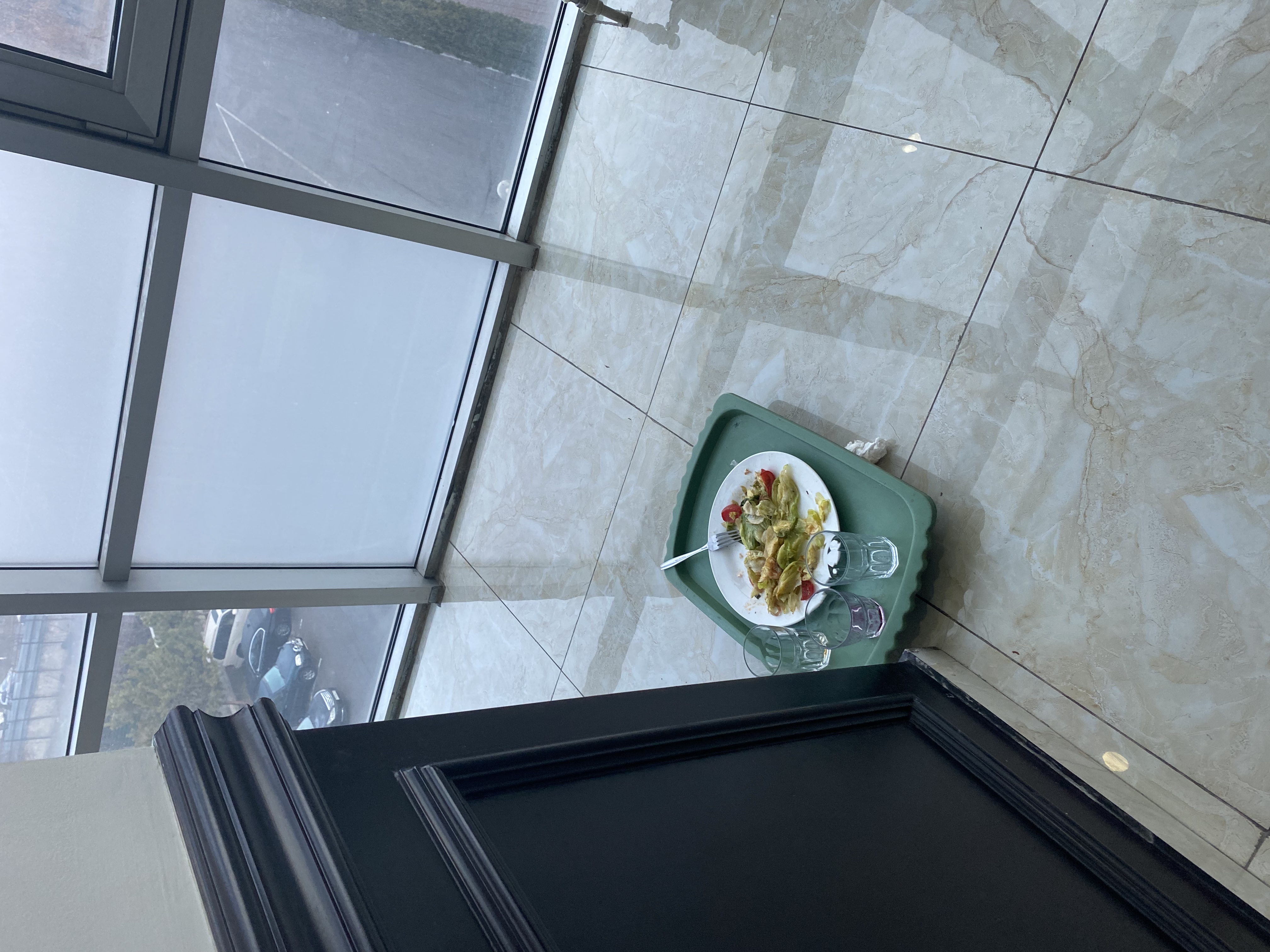 Фото Business Hotel Almaty