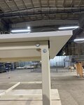 Ivmash (Koltsova Street, 23) ، معدات خياطة