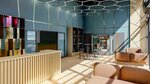Nevastroi (Sverdlovskiy Avenue, 58), building materials wholesale