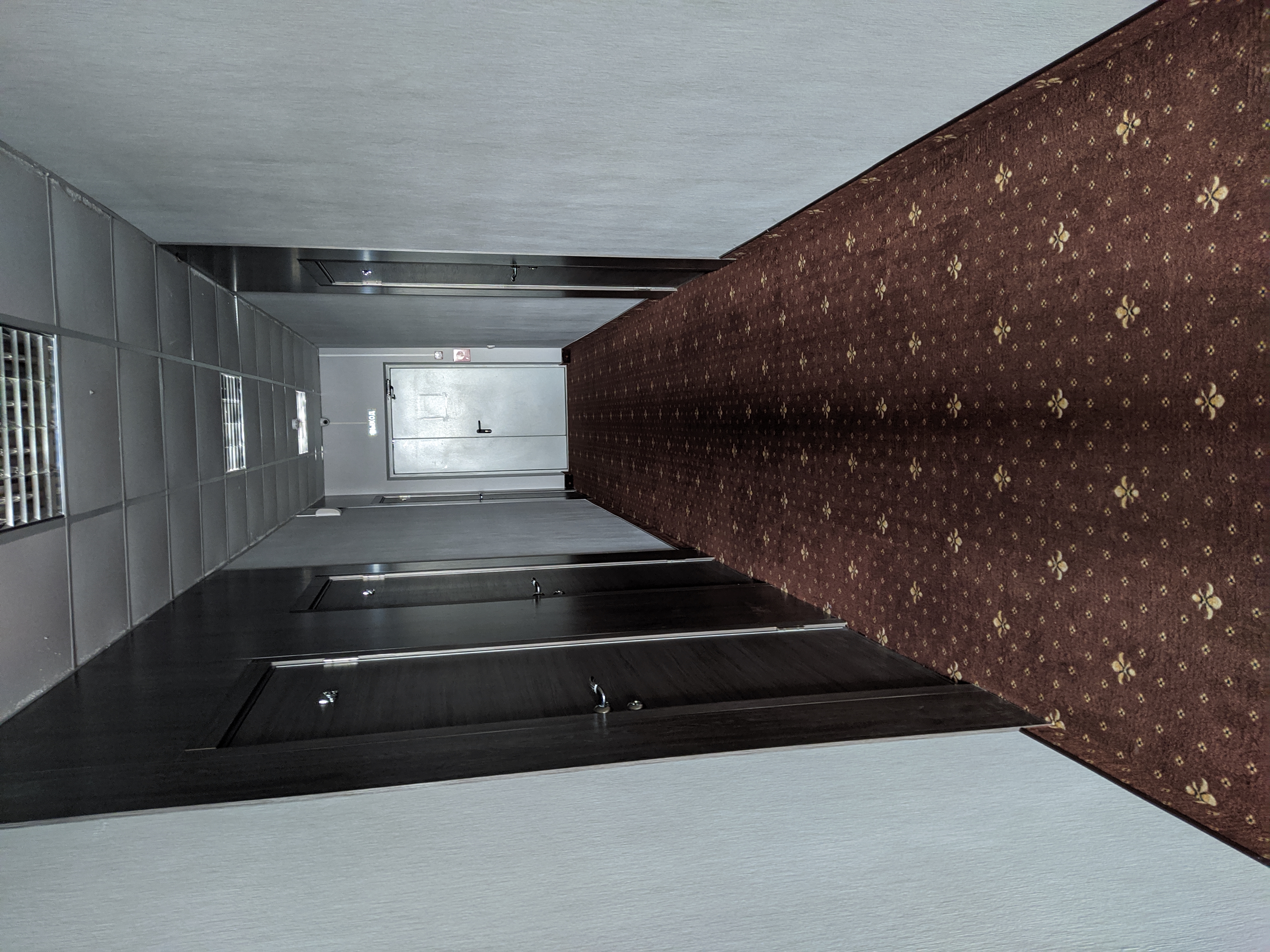 Фото Аквилон