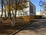 Shkola derevni Bolshoye Gryzlovo (derevnya Bolshoye Gryzlovo, 57), escuela de enseñanza general