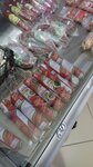 Гастроном № 1 (posyolok gorodskogo tipa Leninkent, ulitsa Aliyeva, 41), grocery