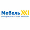 Мебель XXI